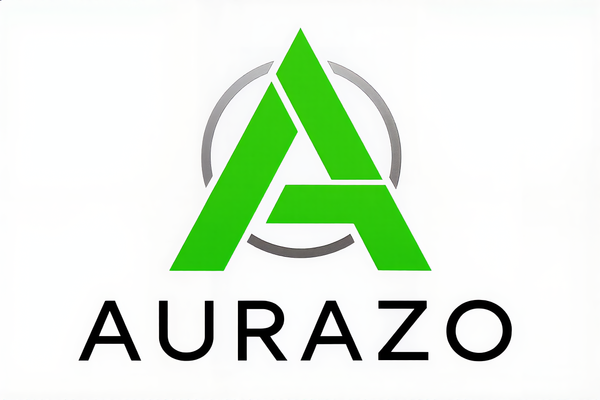 Aurazo